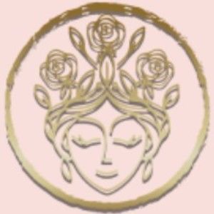 Meet your Posher, Rose